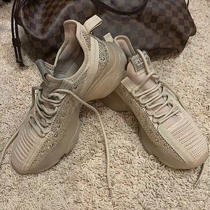 Steve Madden MAXIMA BLUSH MULTI